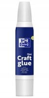 klej biały oxf uniwersalny 70ml 2391 a'12