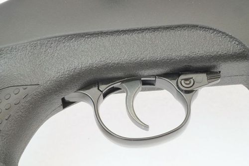 Karabin BEEMAN QB78 S kal.4,5 mm na Arena.pl