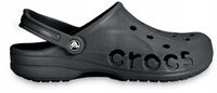 Buty Chodaki Klapki 10126 Crocs Baya Clog 43/44