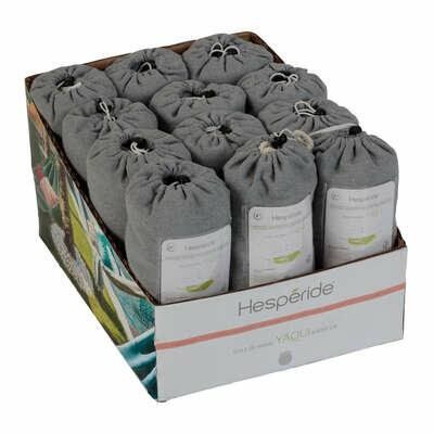 Hamak Yaqui Pearl 80x307 cm na Arena.pl