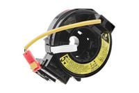 TAŚMA KIEROWNICY/ZWIJAK TOYOTA AVENSIS 2001 2002 2003 2004 2005