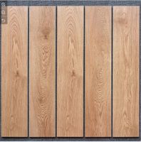 product-compare-58047104