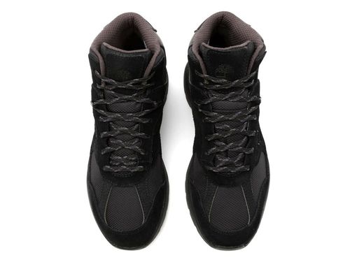 Buty Timberland A28E9 44 na Arena.pl