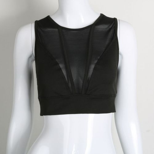 TOP SPORTOWY DO ĆWICZEŃ TOP14M na Arena.pl