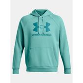 Bluza Under Armour M 1379758-482 2XL