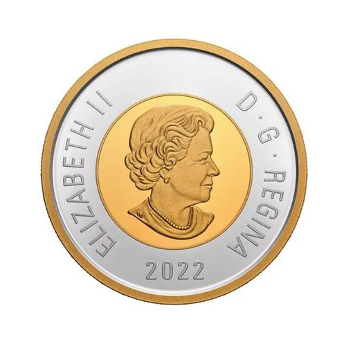 Zestaw Canada: Alexander Graham Bell - Great Inventor 7 srebrnych monet 2022 Proof na Arena.pl