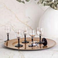 product-compare-58996065