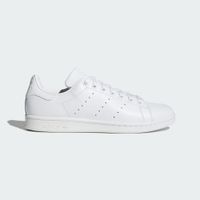 ADIDAS BUTY STAN SMITH S75104 R 44
