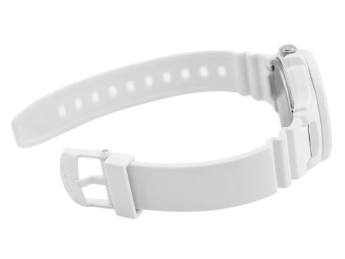 CASIO LRW-250H-7BV (zd512a) na Arena.pl