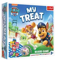 product-compare-61126899