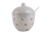 Cukiernica "Sens" [platyna]