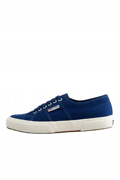 Buty Superga 2750 COTU CLASSIC roz.37 zdjęcie 1