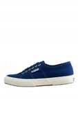 Buty Superga 2750 COTU CLASSIC roz.37