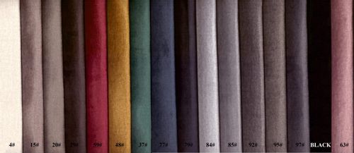 Pufa SANTIAGO na Arena.pl