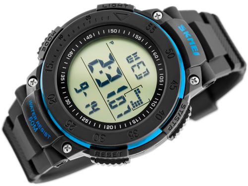 Skmei 1238 - (zs032b) na Arena.pl