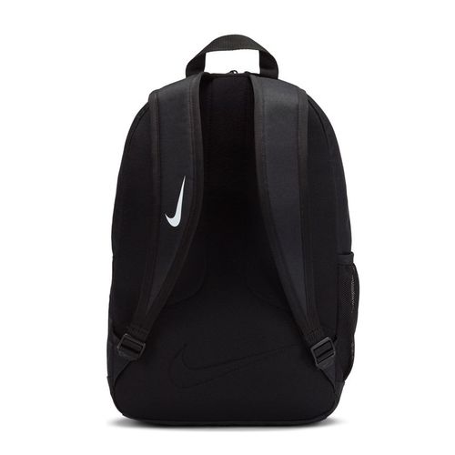 Plecak Nike Academy Team DA2571-010 N/A na Arena.pl