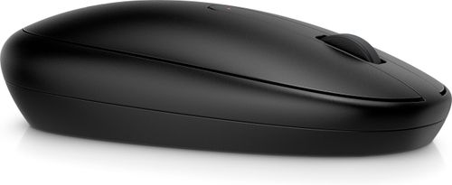 Myszka HP 240 Bluetooth - czarna na Arena.pl
