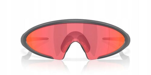 OAKLEY OKULARY ELLIPSE OO9490-05 na Arena.pl