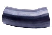 Przewód SKODA Octavia III VW Golf VII