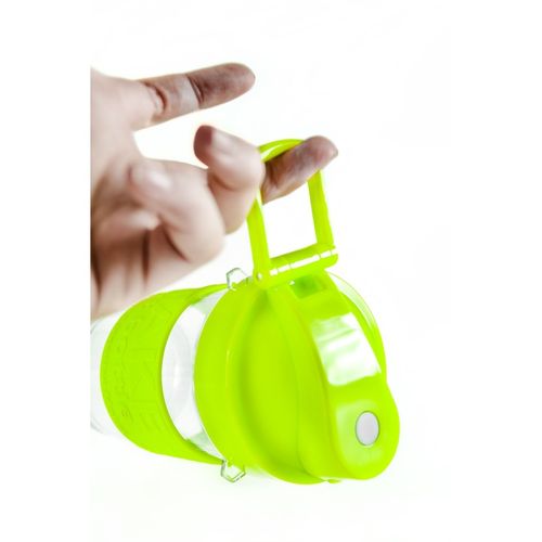 Blender personalny kielichowy 2 kubki Camry CR 4069 na Arena.pl