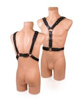 product-compare-64085008
