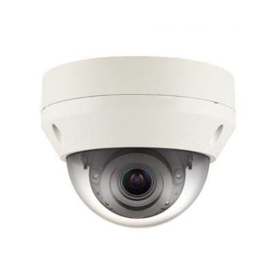 Kamera IP Hanwha Techwin QNV-6070R na Arena.pl