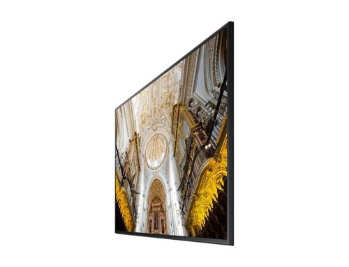 Monitor 65 cali QM65N na Arena.pl