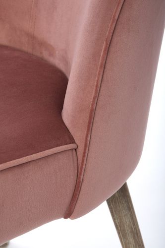 Krzesło Dean 49x65x80cm # na Arena.pl