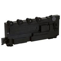 Lexmark Waste Toner Bottle