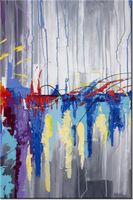 product-compare-58704083