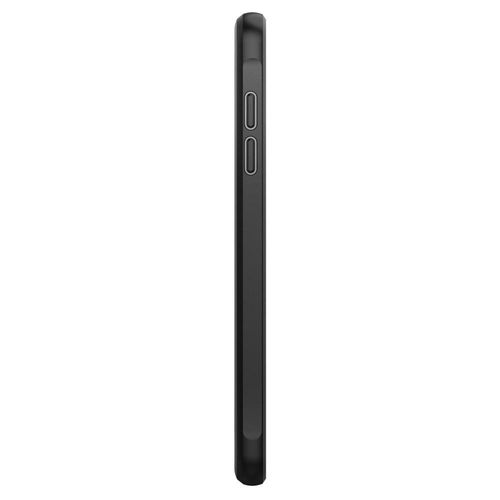 Etui Spigen Rugged Armor Galaxy A5 2016 Black na Arena.pl