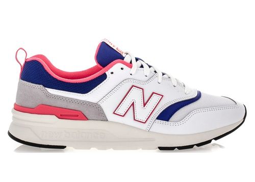 New Balance 997 (CM997HAJ)45 na Arena.pl