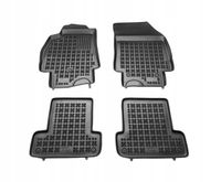 product-compare-51487817