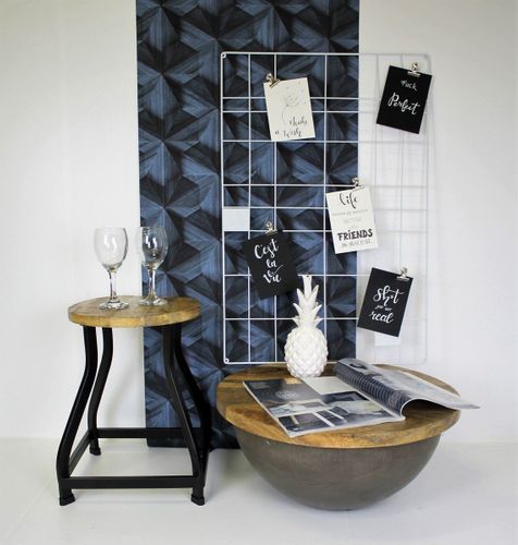 Ramka FrameMe White na Arena.pl