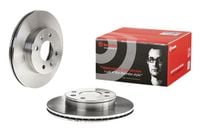 product-compare-64766140