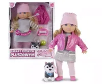 product-compare-61984734