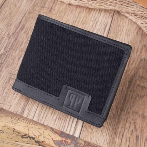 zestaw męski torba męska na ramię vintage t-17 portfel męski na Arena.pl