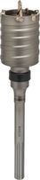 KORONKA KPL.68*160 SDS-MAX NB - B F00Y145194