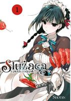 product-compare-57121830