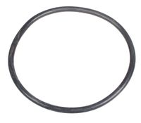 Uszczelniacz pompy Cedrus pompa PS60-3 70104-V120110-0000