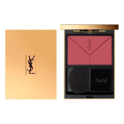 Róż Couture Yves Saint Laurent na Arena.pl