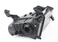 OE BMW ZBIORNIK WYRÓWNAWCZY BMW F20 F22 F30 F31 F34 LCI 17138677649