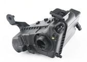 OE BMW ZBIORNIK WYRÓWNAWCZY BMW F20 F22 F30 F31 F34 LCI 17138677649