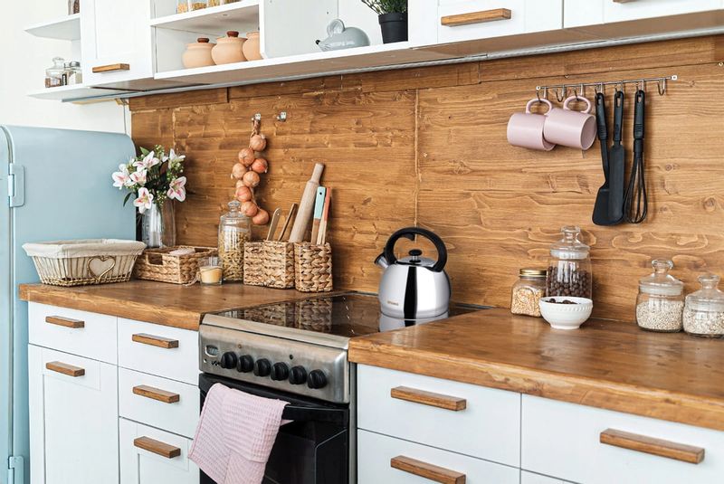 Czajnik Promis MATEO TMC-11S zdjęcie 4