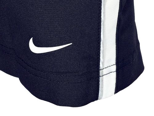 Szorty Nike 232116-451 M na Arena.pl