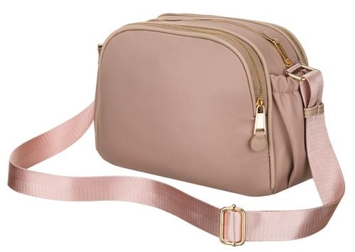 torba ptn jn-15-0351 pink na Arena.pl