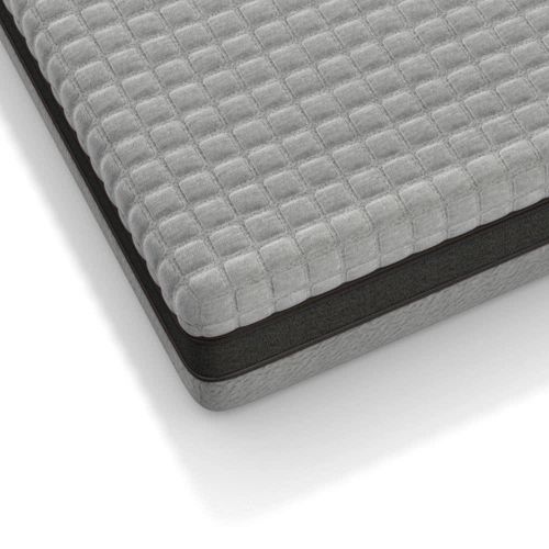 Materac Estasi Technogel 120x200 cm na Arena.pl