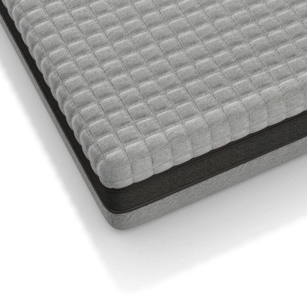 Materac Estasi Technogel 120x200 cm zdjęcie 2