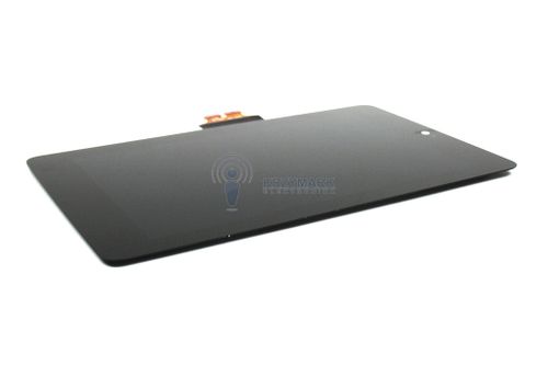 WYŚWIETLACZ LCD DOTYK ASUS GOOGLE NEXUS 7 ME370TG na Arena.pl