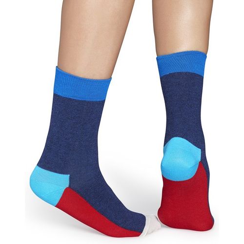 Happy Socks FIVE COLOR SOCK FI01 066 na Arena.pl